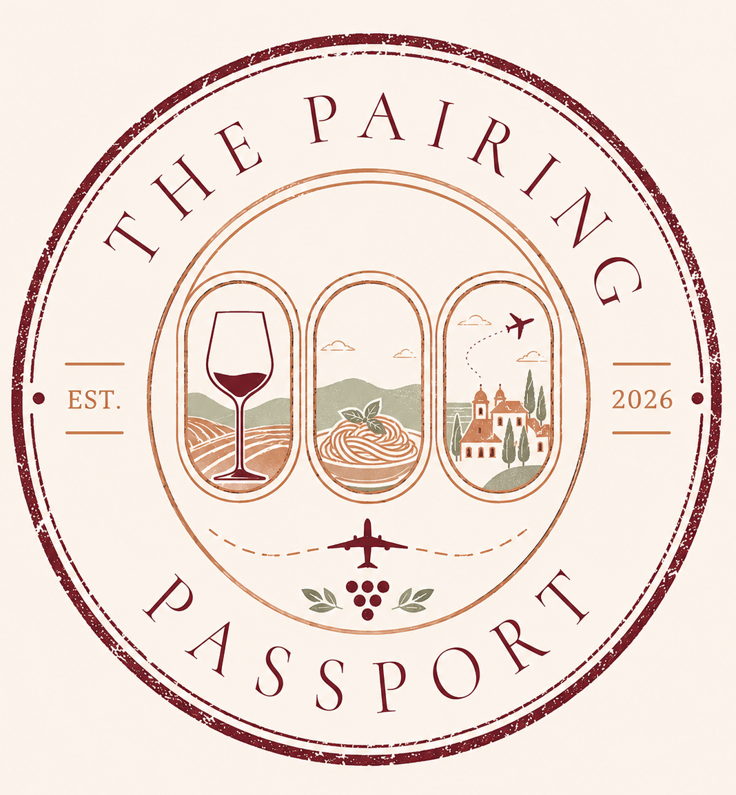 wine_travel