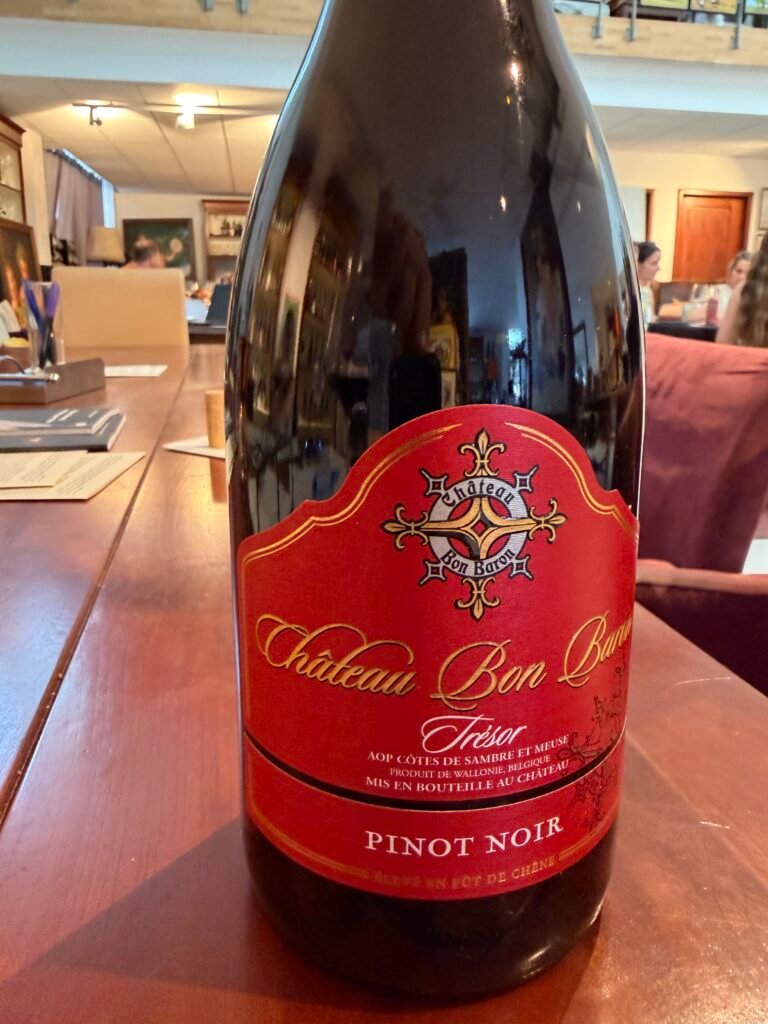 Pinot Noir