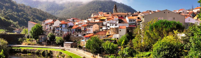 Ribeiro