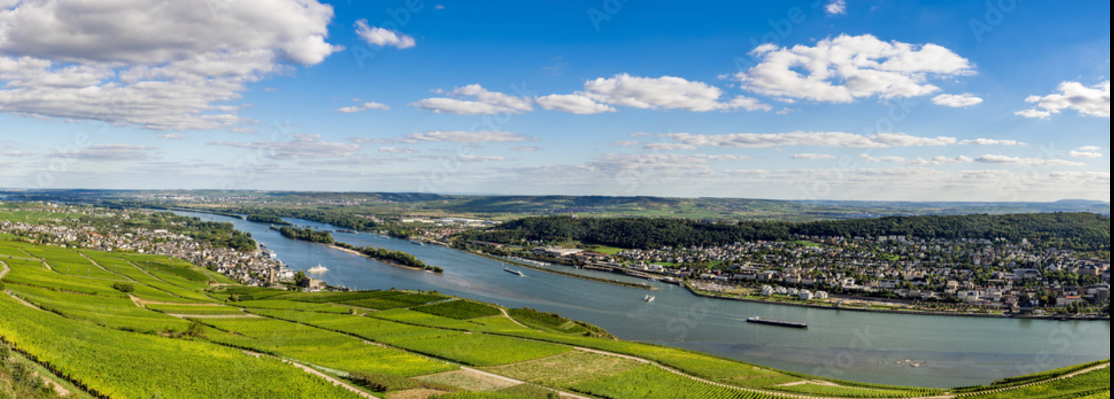 Rheinhessen