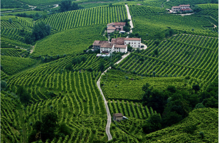 Veneto
