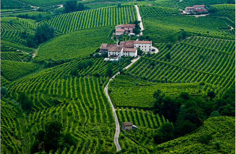 Veneto