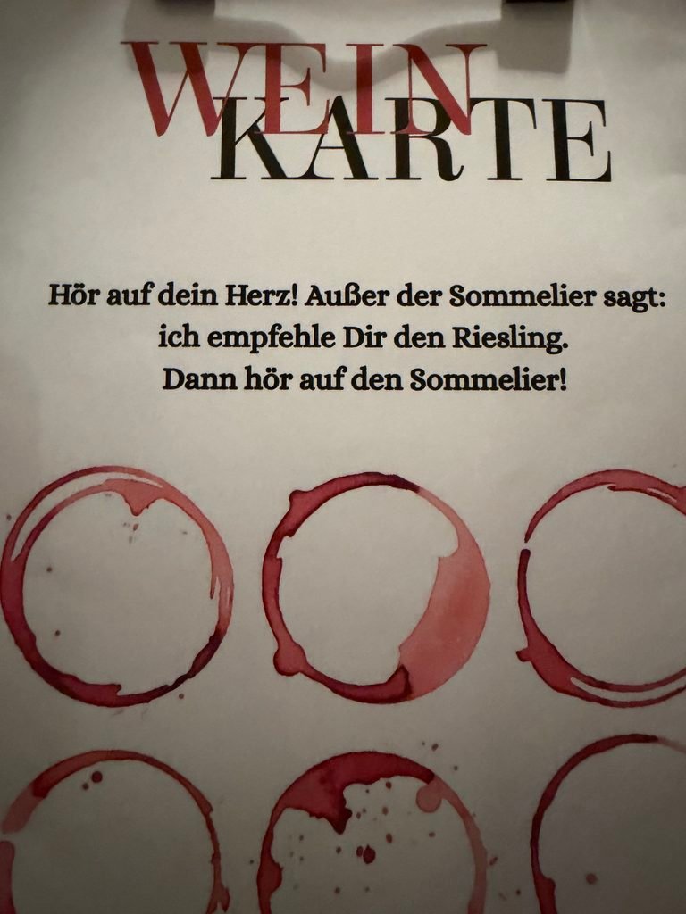 best wine bars Berlin, Berlin, Weinlobbyist