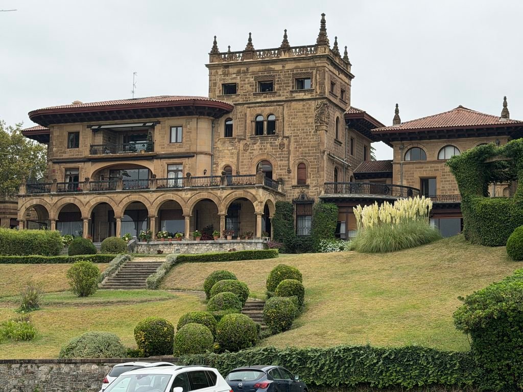 Bilbao, Spain, Bilbao guide