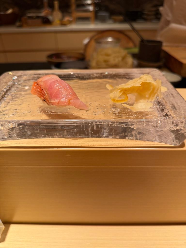 Best food in Hong Kong, Hong Kong, China