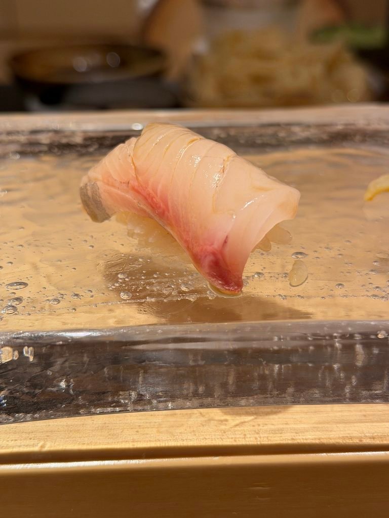 Sushi Taka, Hong Kong, Rest Restaurant in Hong Kong
