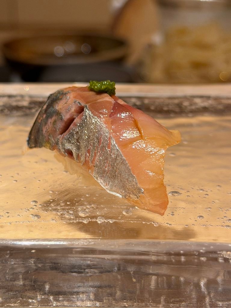 Hong Kong food and travel guide